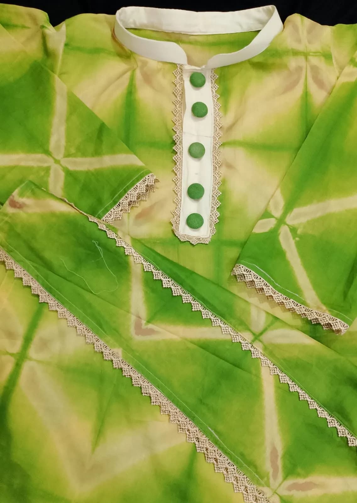 স্মার্ট টেইলারিং অ্যান্ড ফ্যাশন ডিজাইন — ছবি 5